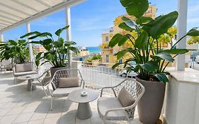 Hotel Regal